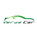 Logo Verde Car srl